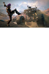 Rage 2 Xbox One